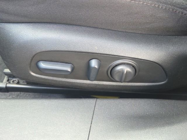 Used 2024 Chevrolet Malibu LT FWD image 23