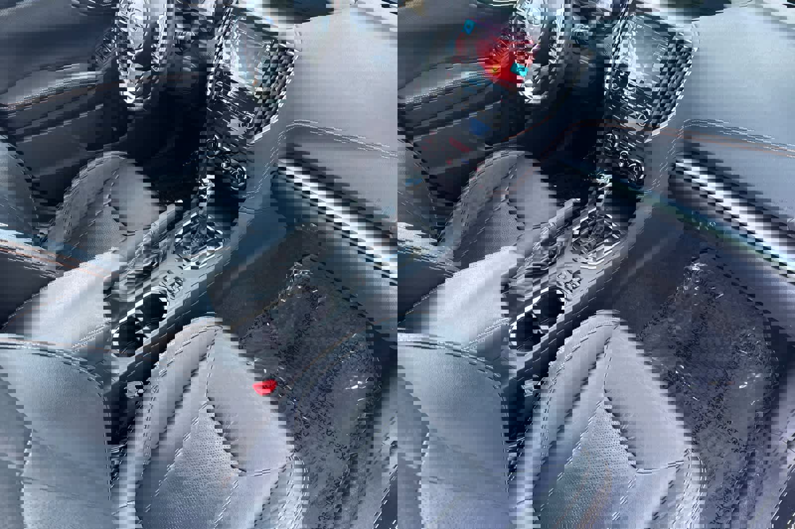 Used 2019 Subaru Crosstrek 2.0i Limited w/ Popular Package #2 image 16