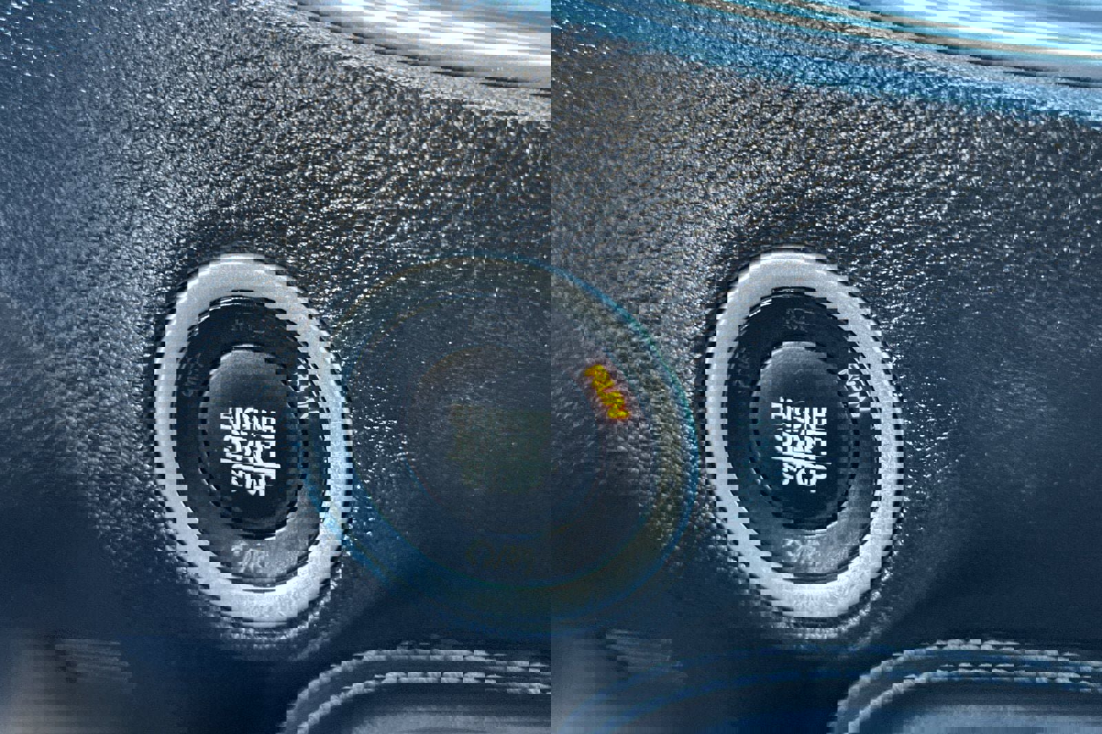 Used 2018 Dodge Challenger SXT w/ Blacktop Package image 24