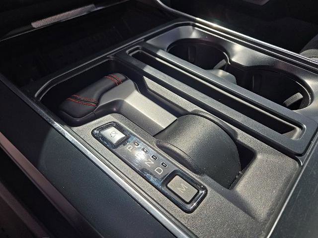 Certified 2024 Ford F150 Raptor image 37