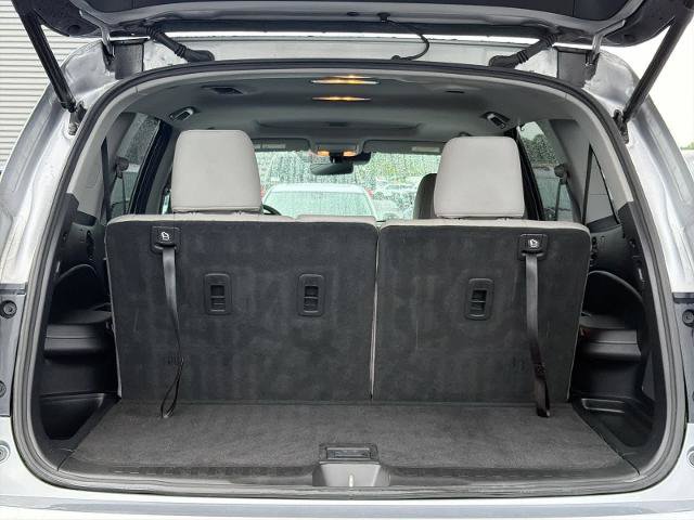 Used 2019 Honda Pilot EX-L image 35