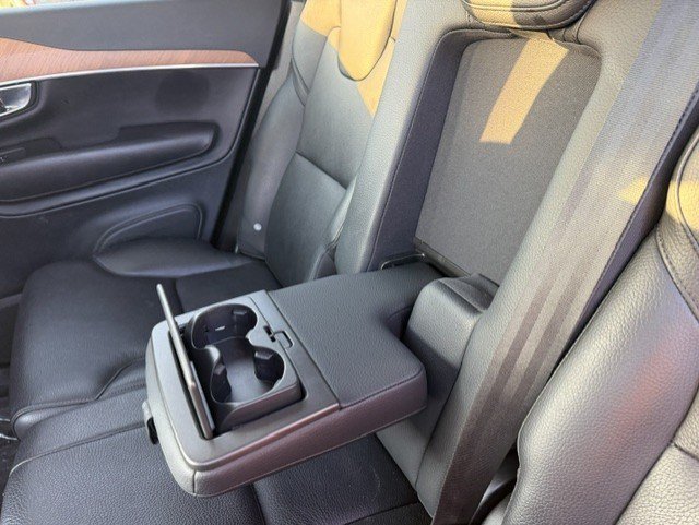 Used 2023 Volvo XC90 T8 Plus w/ Protection Package Premier AWD/4WD image 28