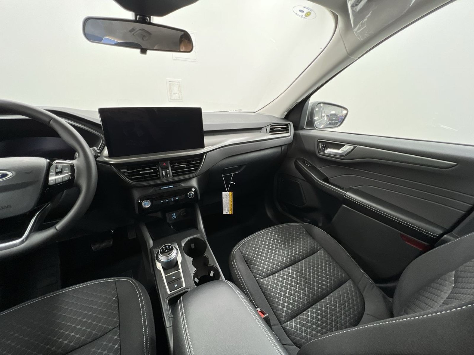 Certified 2023 Ford Escape Active w/ Tech Pack #2 AWD/4WD image 14