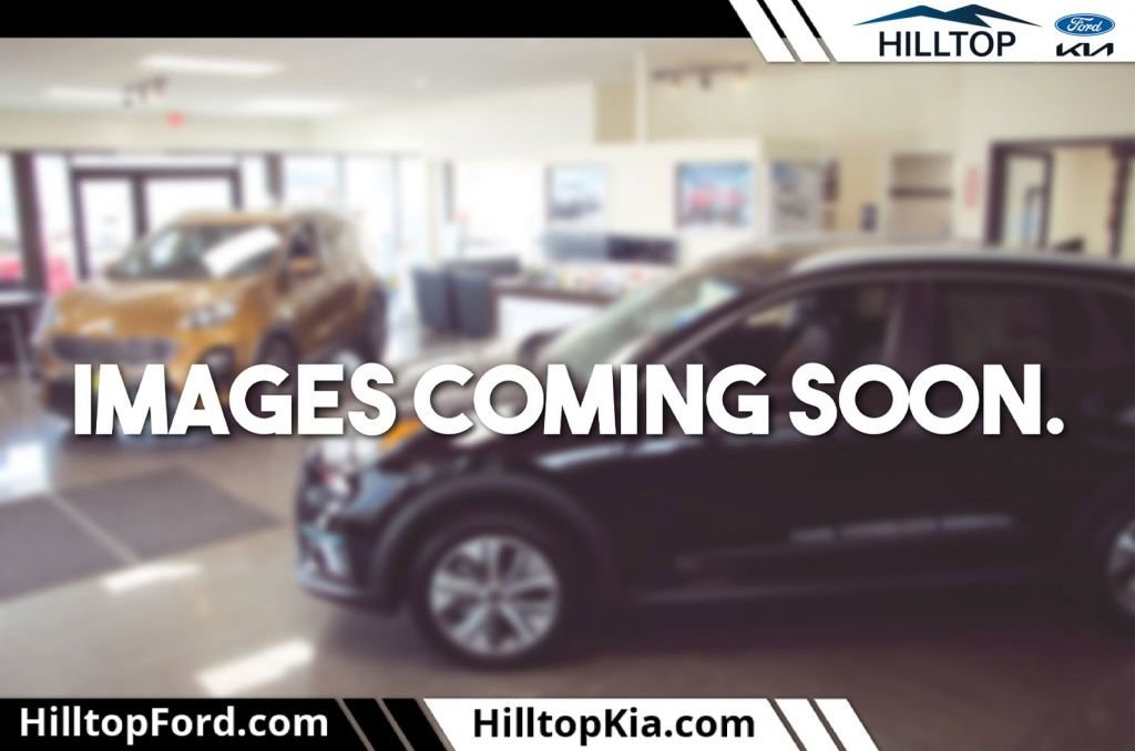 Certified 2023 Ford Bronco Sport Big Bend w/ Convenience Package AWD/4WD image 2