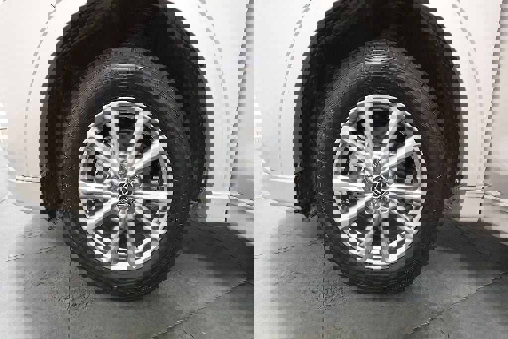 Used 2024 MAZDA CX-5 AWD 2.5 S w/ Select Package image 32