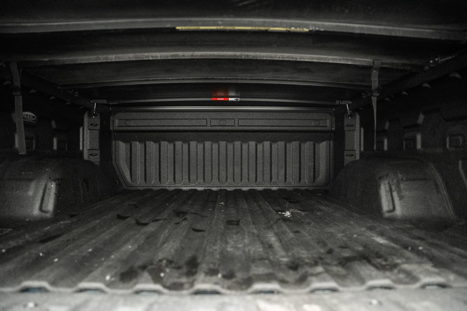 Used 2020 Chevrolet Silverado 1500 LT w/ All-Star Edition image 10