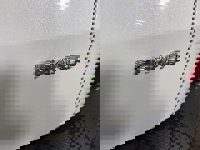 Certified 2024 Ford Escape Platinum image 11