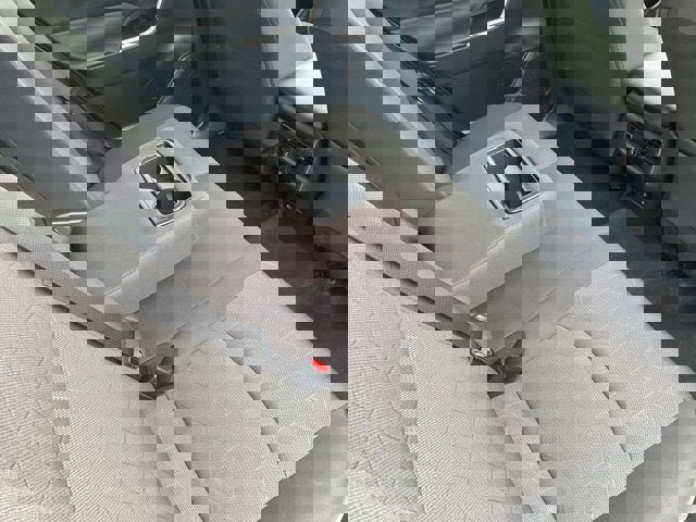 Used 2023 Toyota RAV4 XLE AWD/4WD image 27