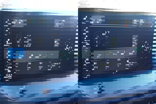 Used 2025 Honda Accord Sport image 26