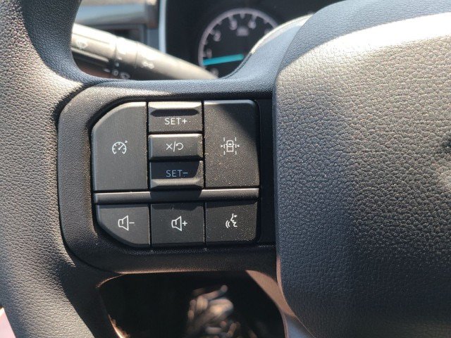 Certified 2023 Ford F150 XL w/ STX Appearance Package AWD/4WD image 23