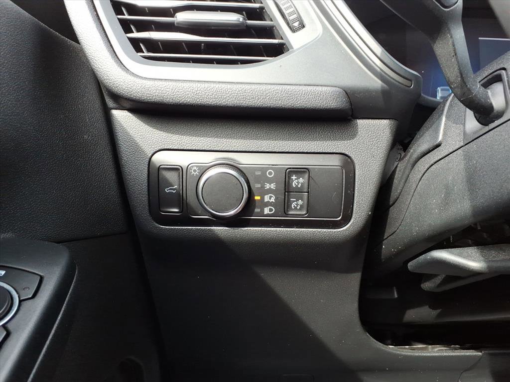 Certified 2023 Ford Escape Active image 15