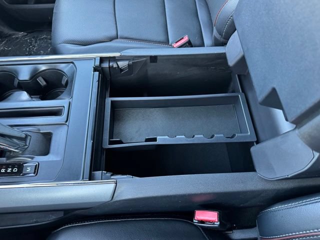Certified 2023 Ford F150 Lariat w/ Trailer Tow Package AWD/4WD image 22