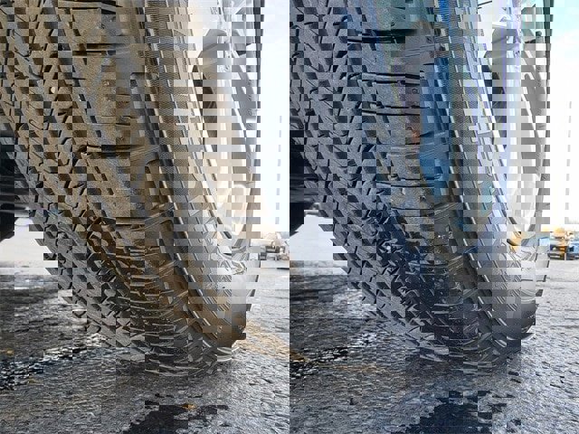 Certified 2022 Ford Escape SE w/ Convenience Package image 18