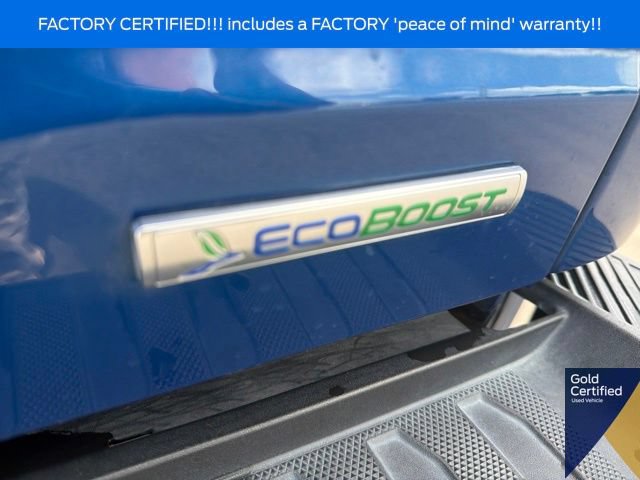 Certified 2023 Ford F150 XL w/ STX Appearance Package AWD/4WD image 13