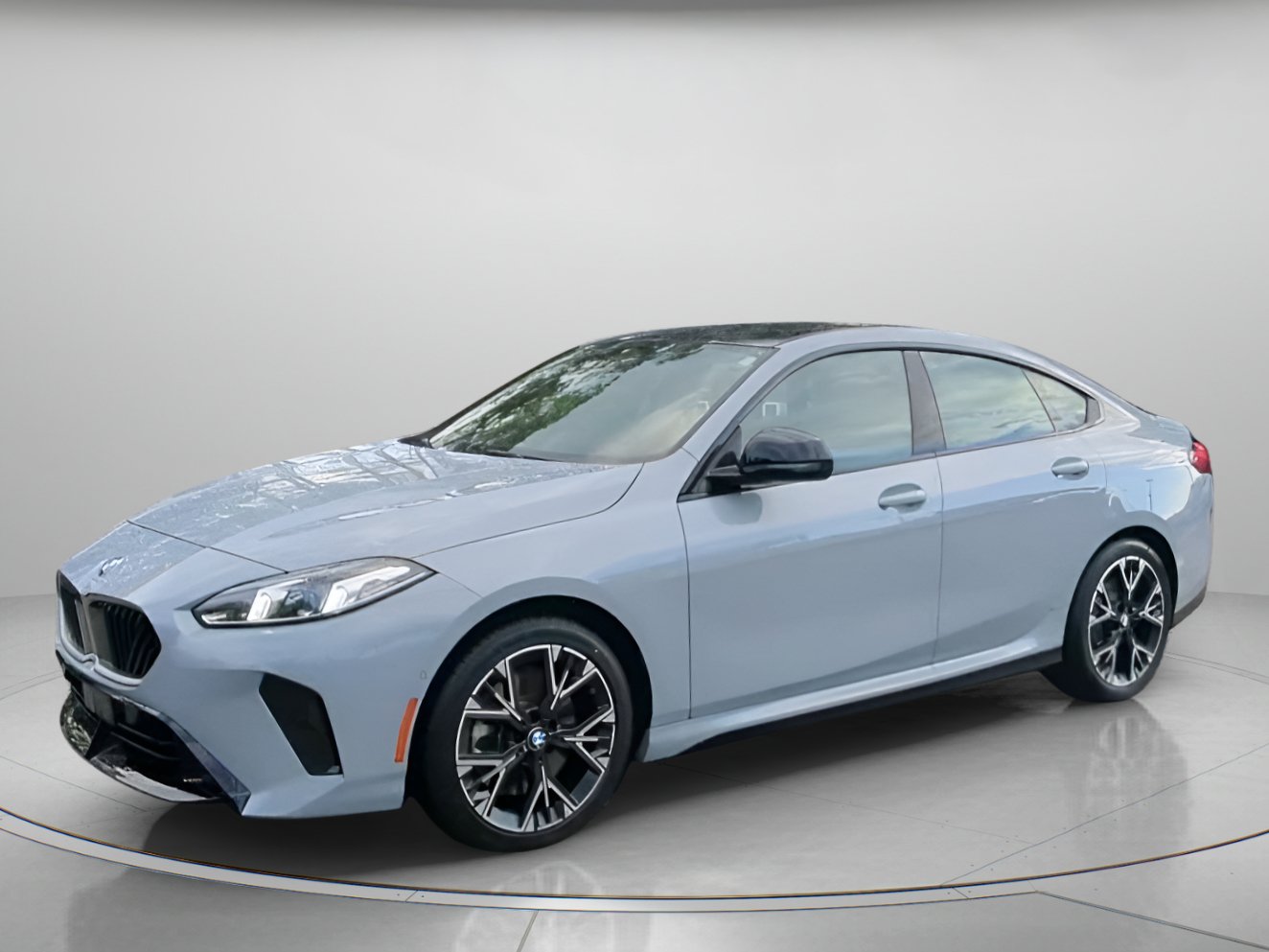 Used 2026 BMW 228i FWD image 13