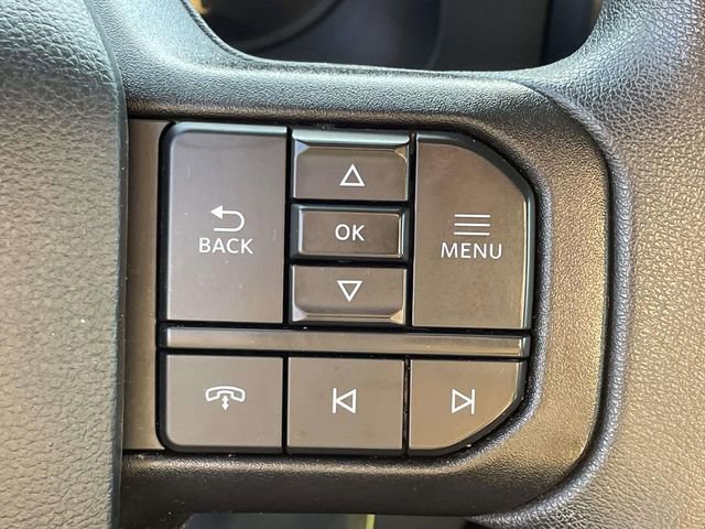 Certified 2025 Ford F250 XLT image 21