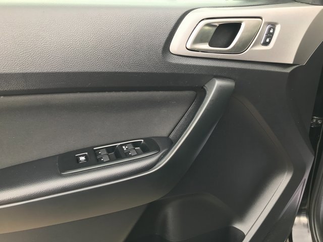 Certified 2019 Ford Ranger XLT w/ Trailer Tow Package image 6