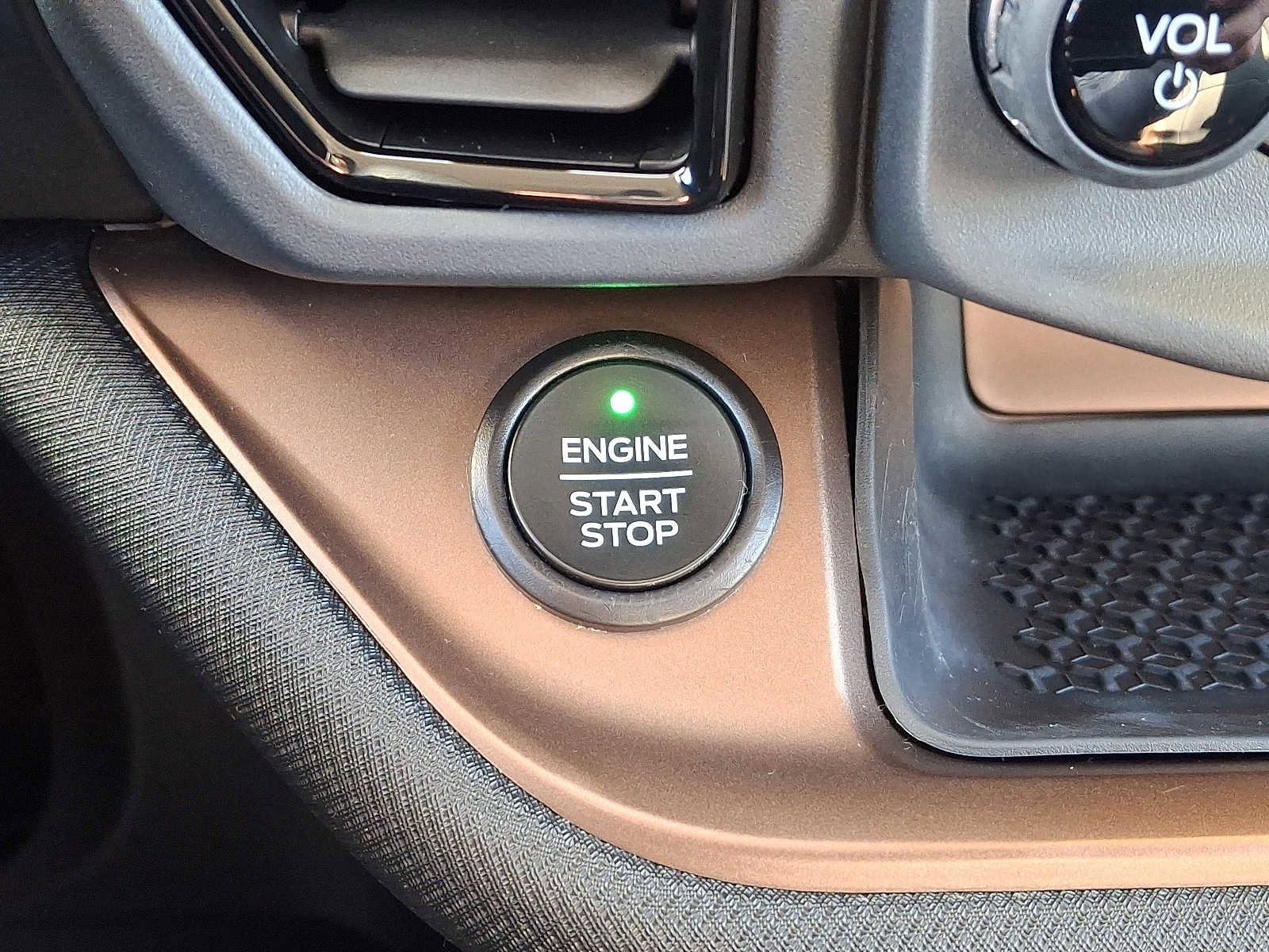 Certified 2021 Ford Bronco Sport Outer Banks image 27