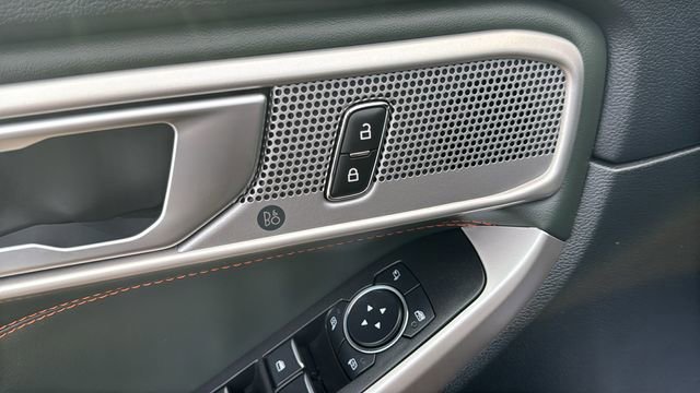 Certified 2023 Ford Explorer Timberline w/ Timberline Technology Package image 12
