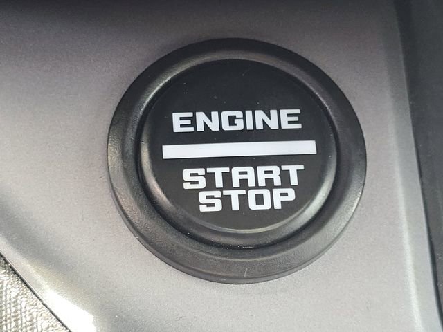 Certified 2023 Ford Bronco Sport Big Bend w/ Convenience Package AWD/4WD image 36