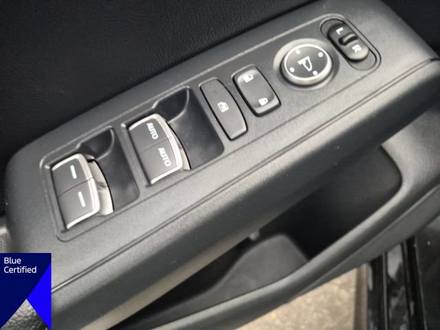 Used 2024 Honda Civic EX image 13
