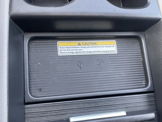 Used 2019 Honda Odyssey Elite image 28