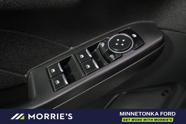 Certified 2023 Ford Escape ST-Line Select w/ Tech Pack #2 AWD/4WD image 23