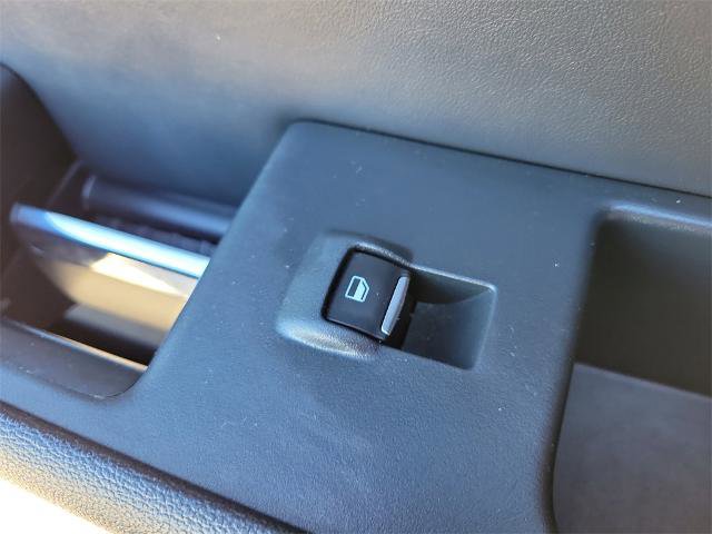 Certified 2022 Ford Expedition Limited image 15