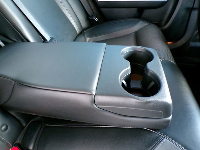 Used 2023 Dodge Charger SXT w/ Plus Group image 11