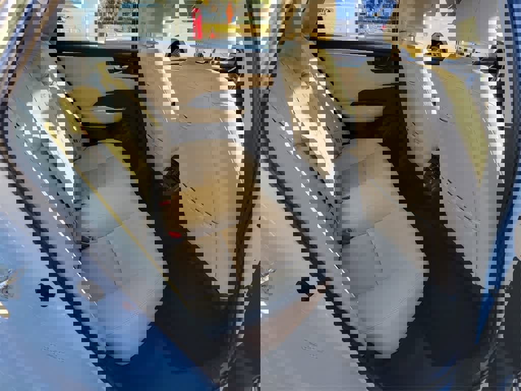 Used 2019 Honda Clarity Touring image 14