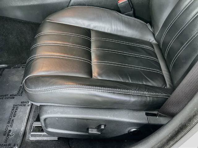 Used 2021 Chrysler 300 S w/ S Model Appearance Package RWD image 31