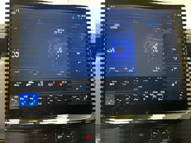 Certified 2023 Ford Expedition XLT AWD/4WD image 24