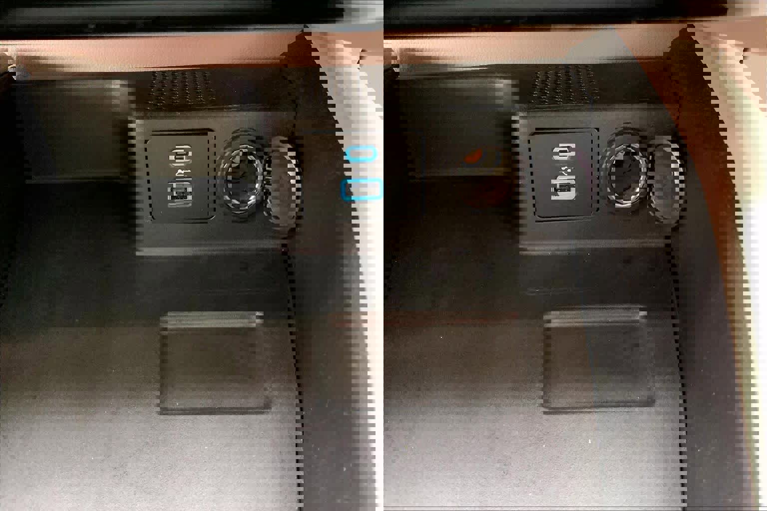 Certified 2022 Ford Escape SEL image 31