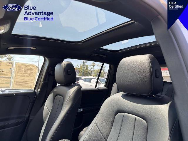 Used 2023 Mercedes-Benz GLB 250 image 18