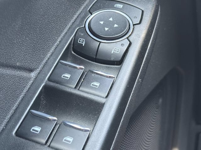 Certified 2023 Ford Escape ST-Line w/ Tech Pack #1 FWD image 32