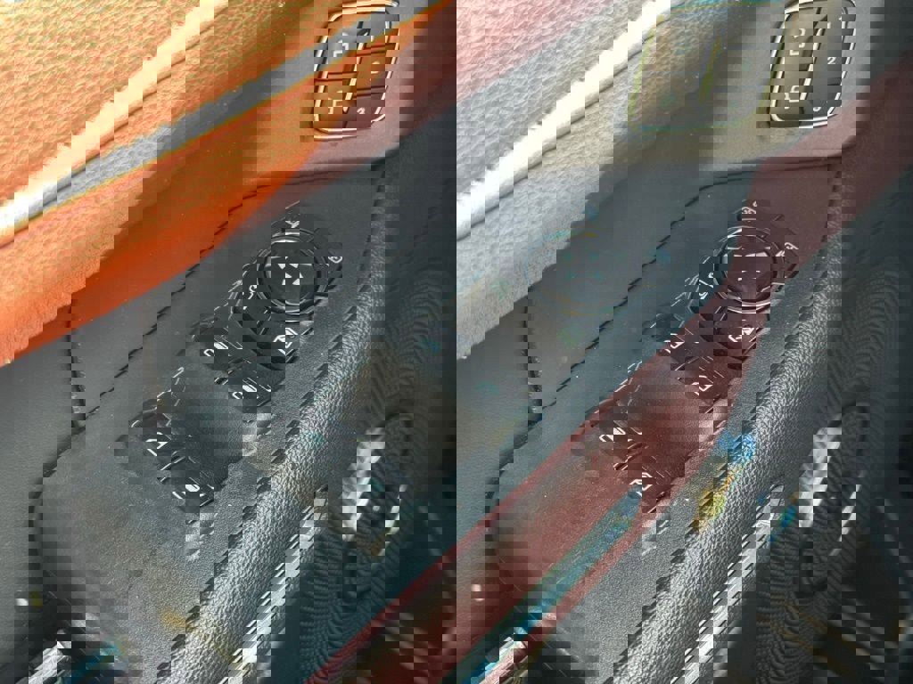 Certified 2023 Ford Expedition Limited image 19