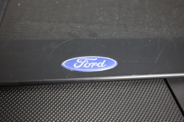 Certified 2023 Ford F150 Tremor AWD/4WD image 35