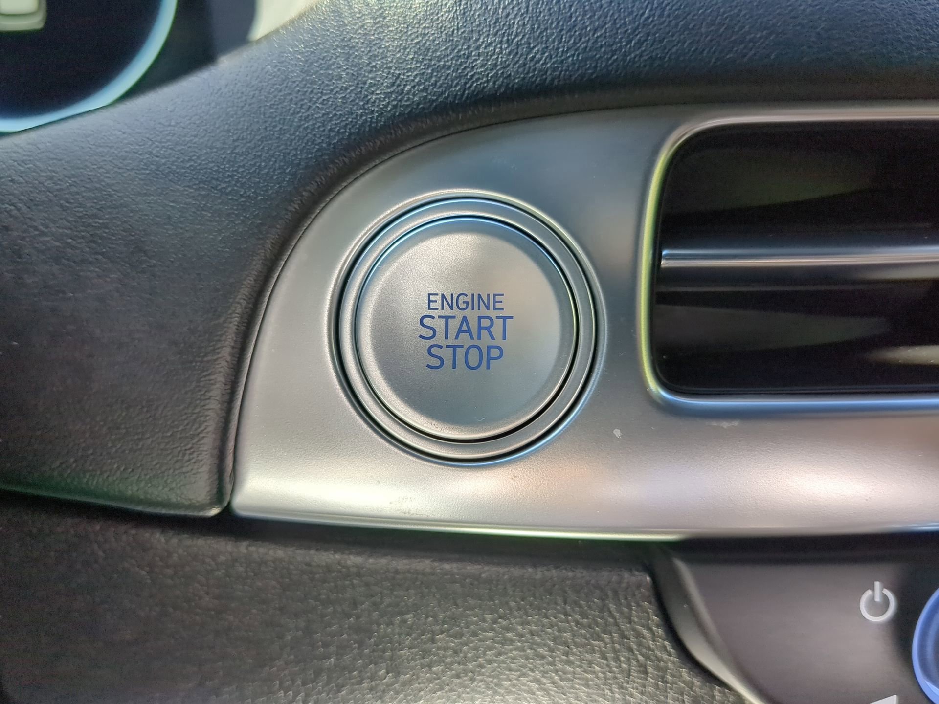 Used 2024 Hyundai Palisade Calligraphy image 53