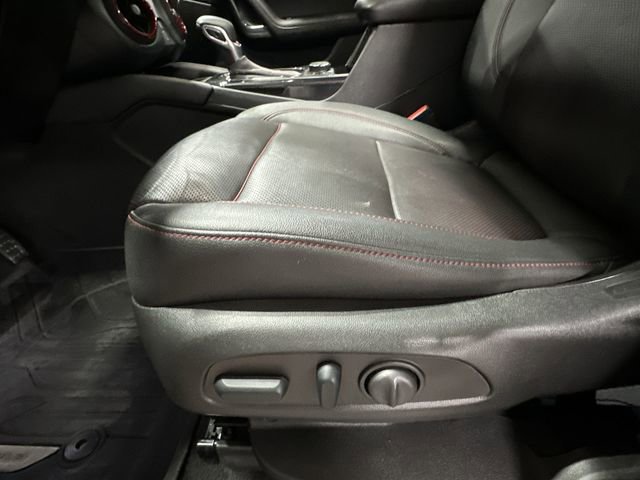 Used 2023 Chevrolet Blazer RS image 18