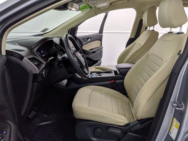 Certified 2024 Ford Edge SE AWD/4WD image 16
