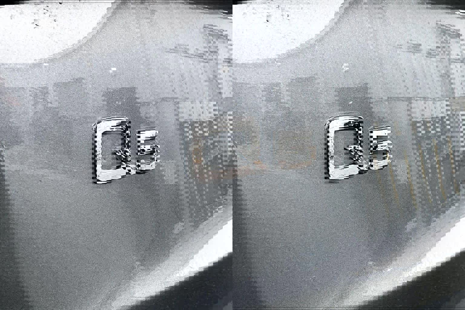 Used 2017 Audi Q5 2.0T Premium w/ Audi MMI Navigation Plus image 12