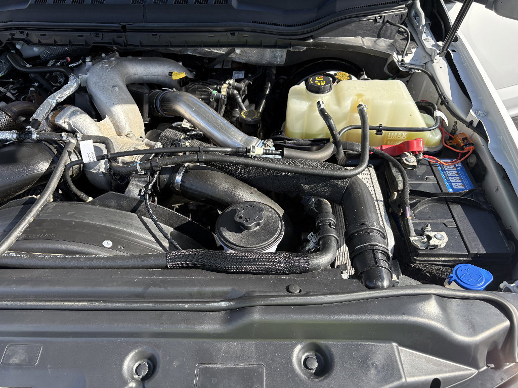 Certified 2022 Ford F350 XLT w/ XLT Premium Package image 41