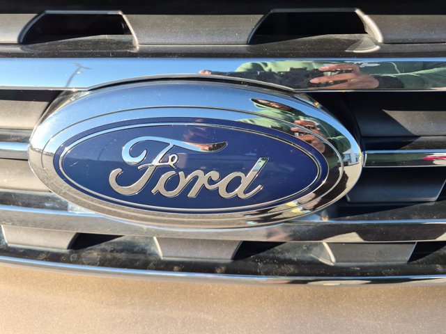 Certified 2020 Ford Expedition XLT w/ Equipment Group 201A RWD image 37