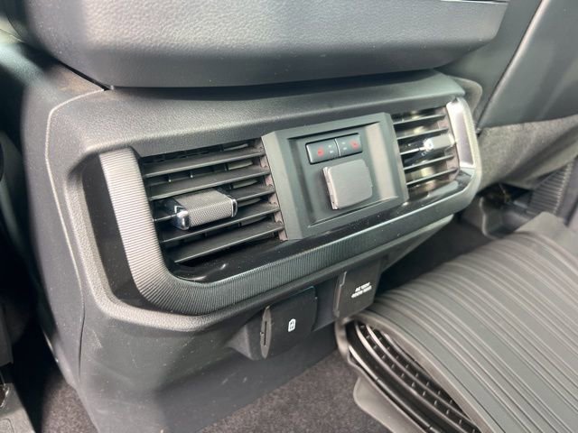 Certified 2023 Ford F150 Raptor w/ Equipment Group 802A Raptor R image 26