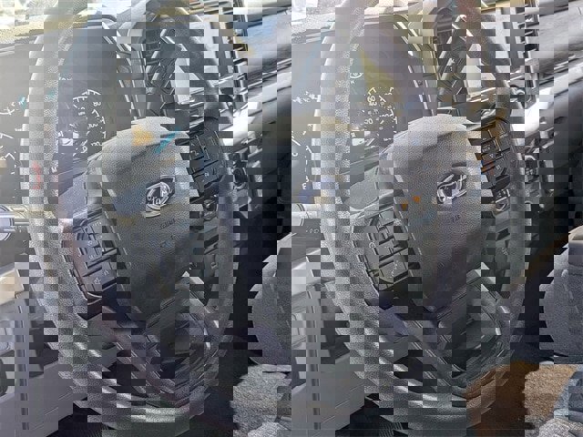 Certified 2023 Ford F150 XLT w/ Trailer Tow Package image 14