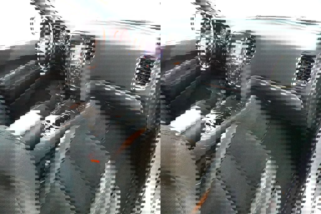 Used 2020 Dodge Durango GT AWD/4WD image 32