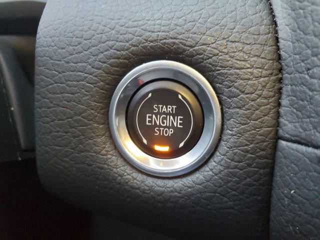 Used 2023 GMC Yukon Denali image 31