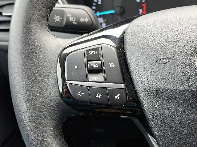 Certified 2022 Ford Escape SE w/ Convenience Package image 20