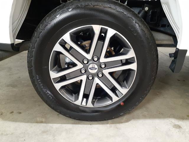 Certified 2023 Ford F150 XL w/ STX Appearance Package AWD/4WD image 14