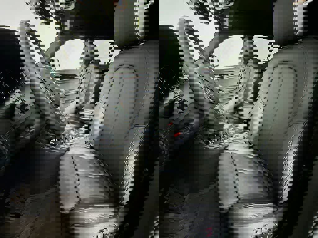 Used 2019 BMW X2 sDrive28i image 15